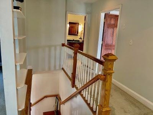 10 Birch Hill Road Raynham, MA 02767 - Photo 14 of 23 Gallery Image 14