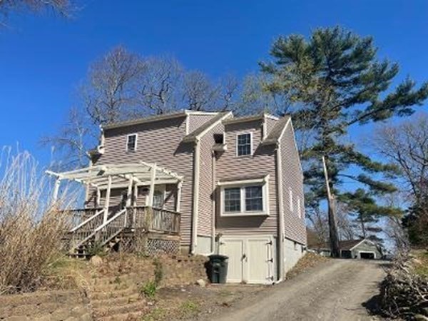 10 Birch Hill Road Raynham, MA 02767 - Photo 3 of 23 Gallery Image 3