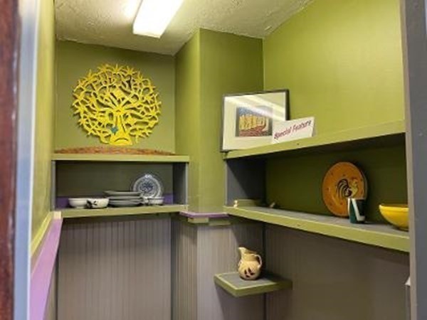 10 Birch Hill Road Raynham, MA 02767 - Photo 7 of 23 Gallery Image 7