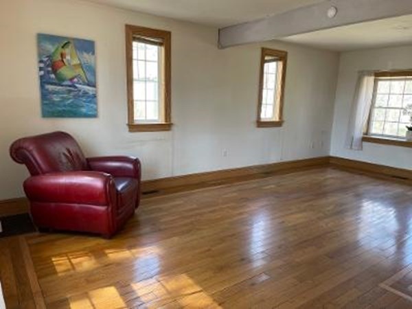 10 Birch Hill Road Raynham, MA 02767 - Photo 8 of 23 Gallery Image 8
