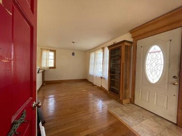 10 Birch Hill Road Raynham, MA 02767 - Photo 10 of 23 Gallery Image 10