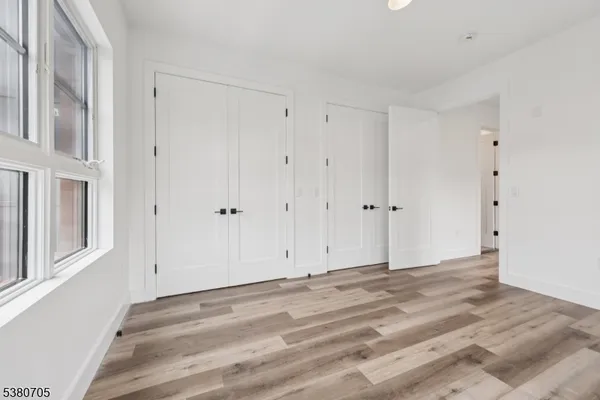 $2,495 | 289 Halsey Street, Unit 200, Newark, NJ 07102