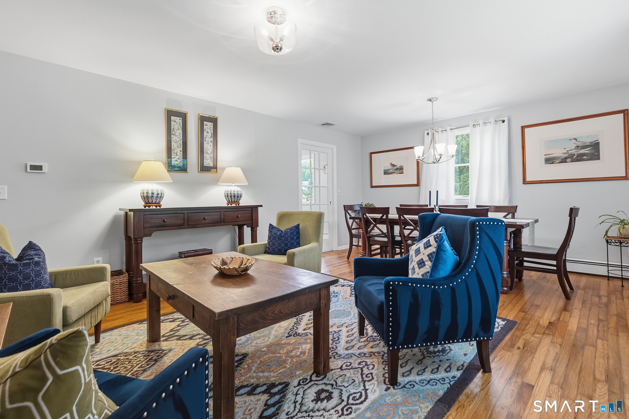 40 Ivy Hill Road Ridgefield, CT 06877 - Photo 10 of 38