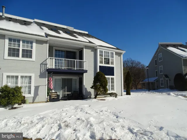 $2,595 | 3306 Society Place, Newtown, PA 18940