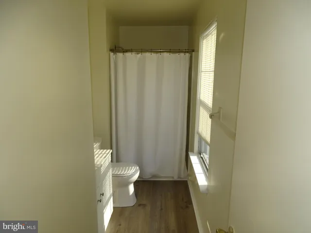 $2,595 | 3306 Society Place, Newtown, PA 18940