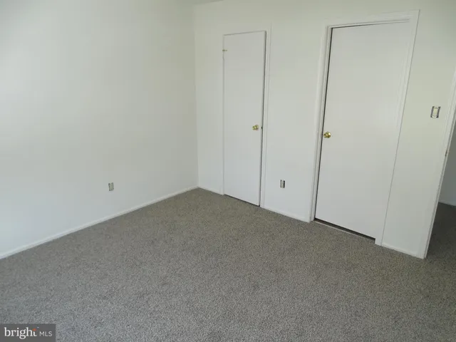 $2,595 | 3306 Society Place, Newtown, PA 18940