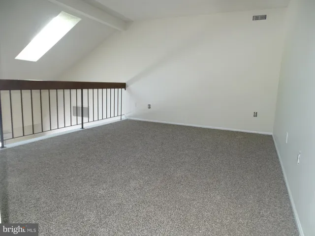 $2,595 | 3306 Society Place, Newtown, PA 18940