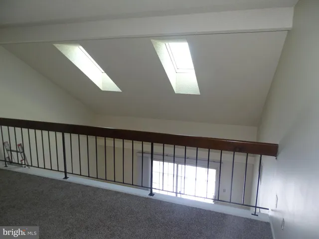 $2,595 | 3306 Society Place, Newtown, PA 18940