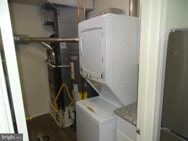 $2,595 | 3306 Society Place, Newtown, PA 18940