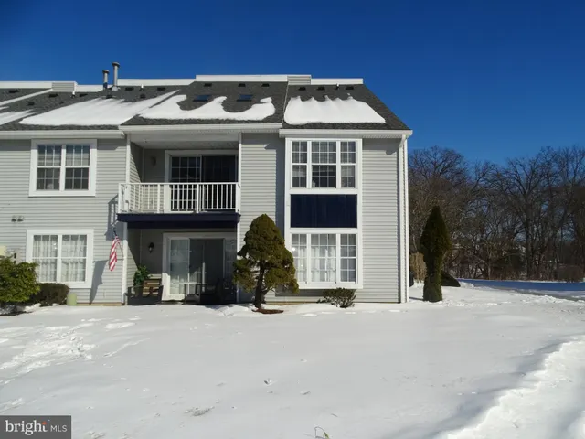 $2,595 | 3306 Society Place, Newtown, PA 18940