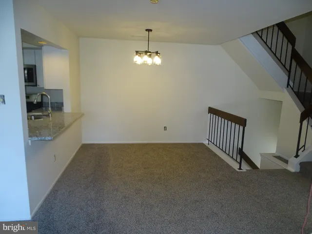 $2,595 | 3306 Society Place, Newtown, PA 18940