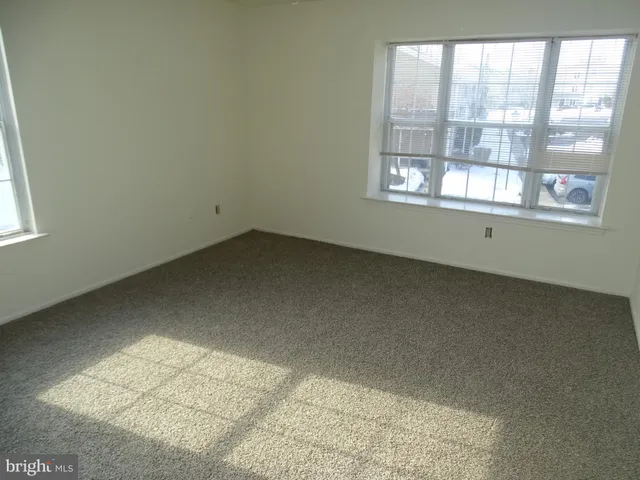 $2,595 | 3306 Society Place, Newtown, PA 18940