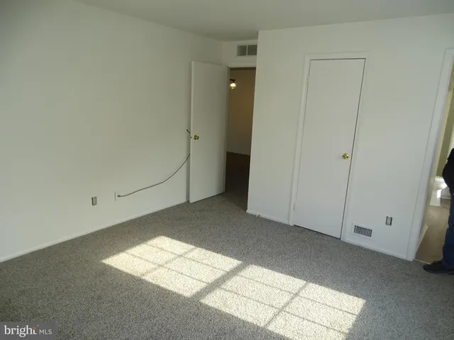 $2,595 | 3306 Society Place, Newtown, PA 18940