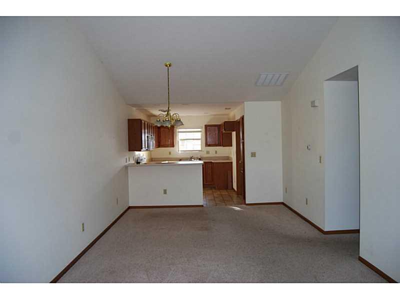 4787 Cornell Street, Unit 4787 Springfield, OH 45503 - Photo 2 of 11