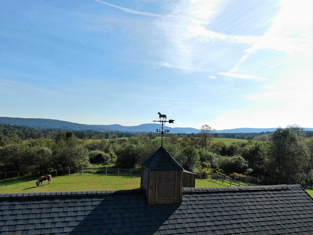 17195 Beavertown Road Todd, PA 16685 - Photo 21 of 74 Gallery Image 21