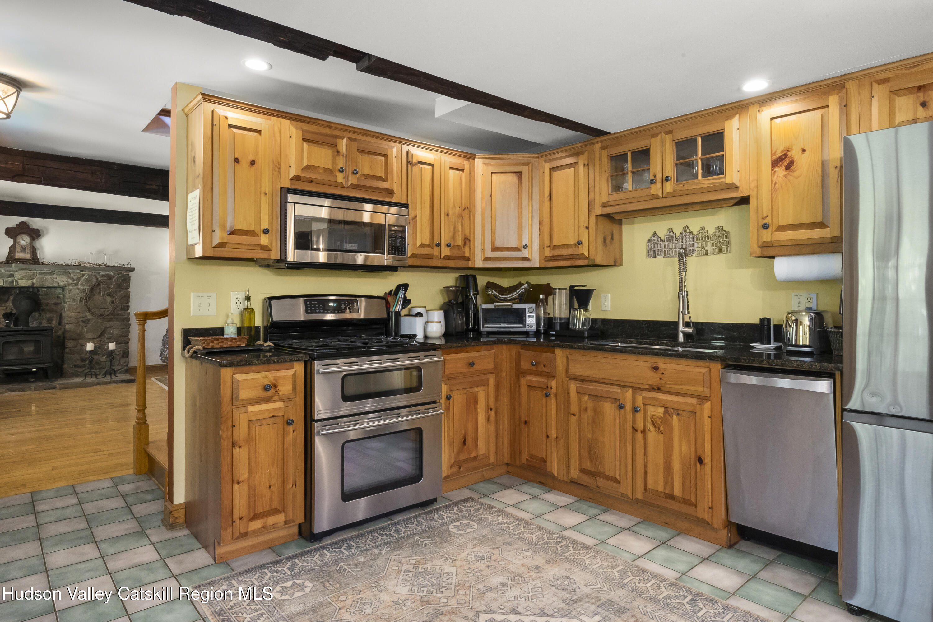 5 Link Road Ghent, NY 12075 - Photo 10 of 34 7Y3A6634