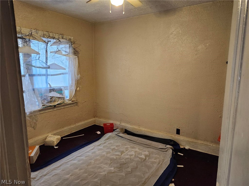 881 Eddy Road Cleveland, OH 44108 - Photo 11 of 36 Unit 1