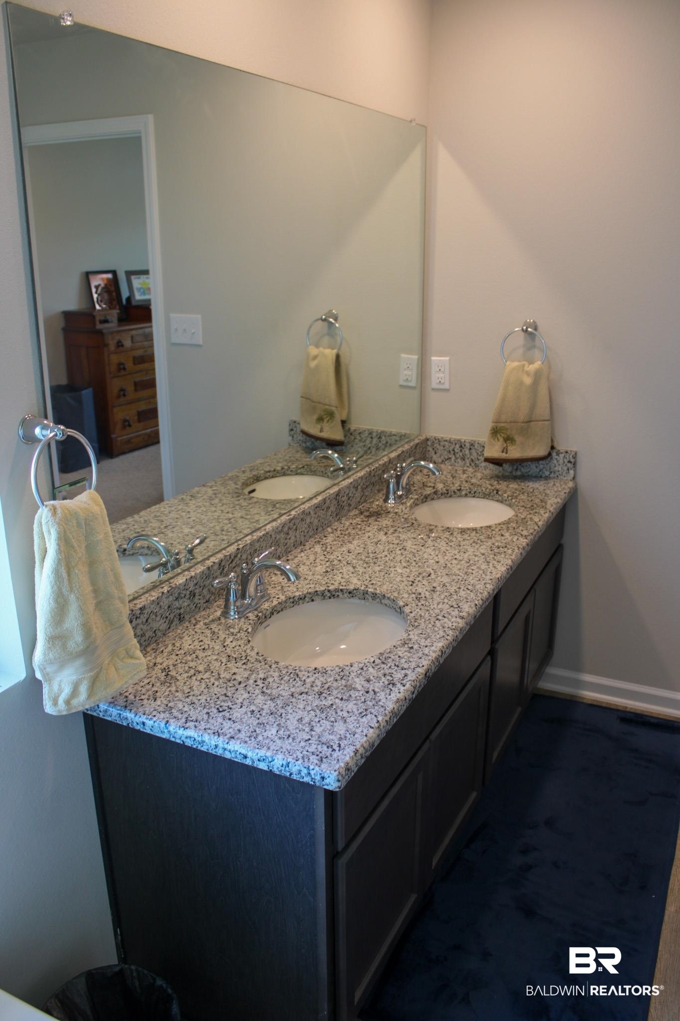 26122 Gilmore Way Daphne, AL 36526 - Photo 3 of 15