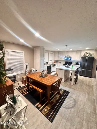 $315,000 | 9701 Penderlea Highway, Willard, NC 28478