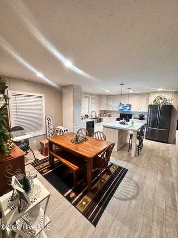 $325,000 | 9701 Penderlea Highway, Willard, NC 28478