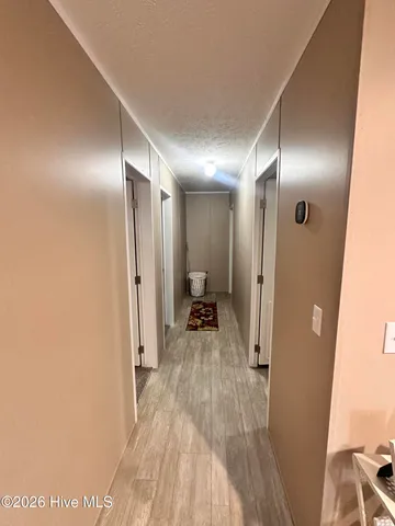 $325,000 | 9701 Penderlea Highway, Willard, NC 28478