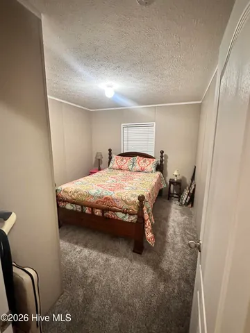 $325,000 | 9701 Penderlea Highway, Willard, NC 28478