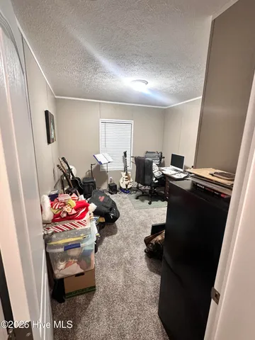 $325,000 | 9701 Penderlea Highway, Willard, NC 28478