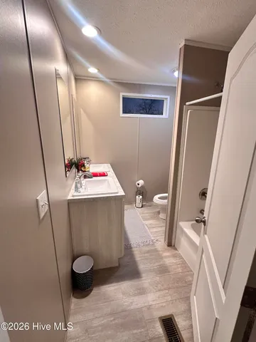 $325,000 | 9701 Penderlea Highway, Willard, NC 28478