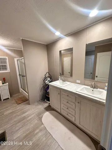 $325,000 | 9701 Penderlea Highway, Willard, NC 28478