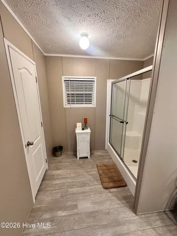 $325,000 | 9701 Penderlea Highway, Willard, NC 28478