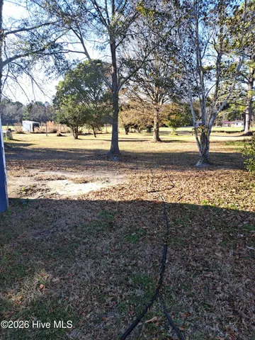 $325,000 | 9701 Penderlea Highway, Willard, NC 28478