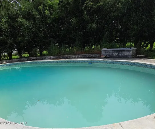 $315,000 | 9701 Penderlea Highway, Willard, NC 28478
