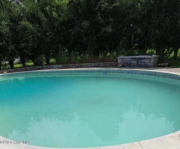 $325,000 | 9701 Penderlea Highway, Willard, NC 28478