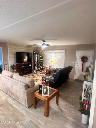 $315,000 | 9701 Penderlea Highway, Willard, NC 28478