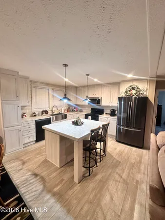 $315,000 | 9701 Penderlea Highway, Willard, NC 28478