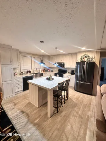 $325,000 | 9701 Penderlea Highway, Willard, NC 28478