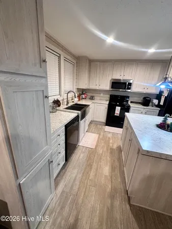$315,000 | 9701 Penderlea Highway, Willard, NC 28478