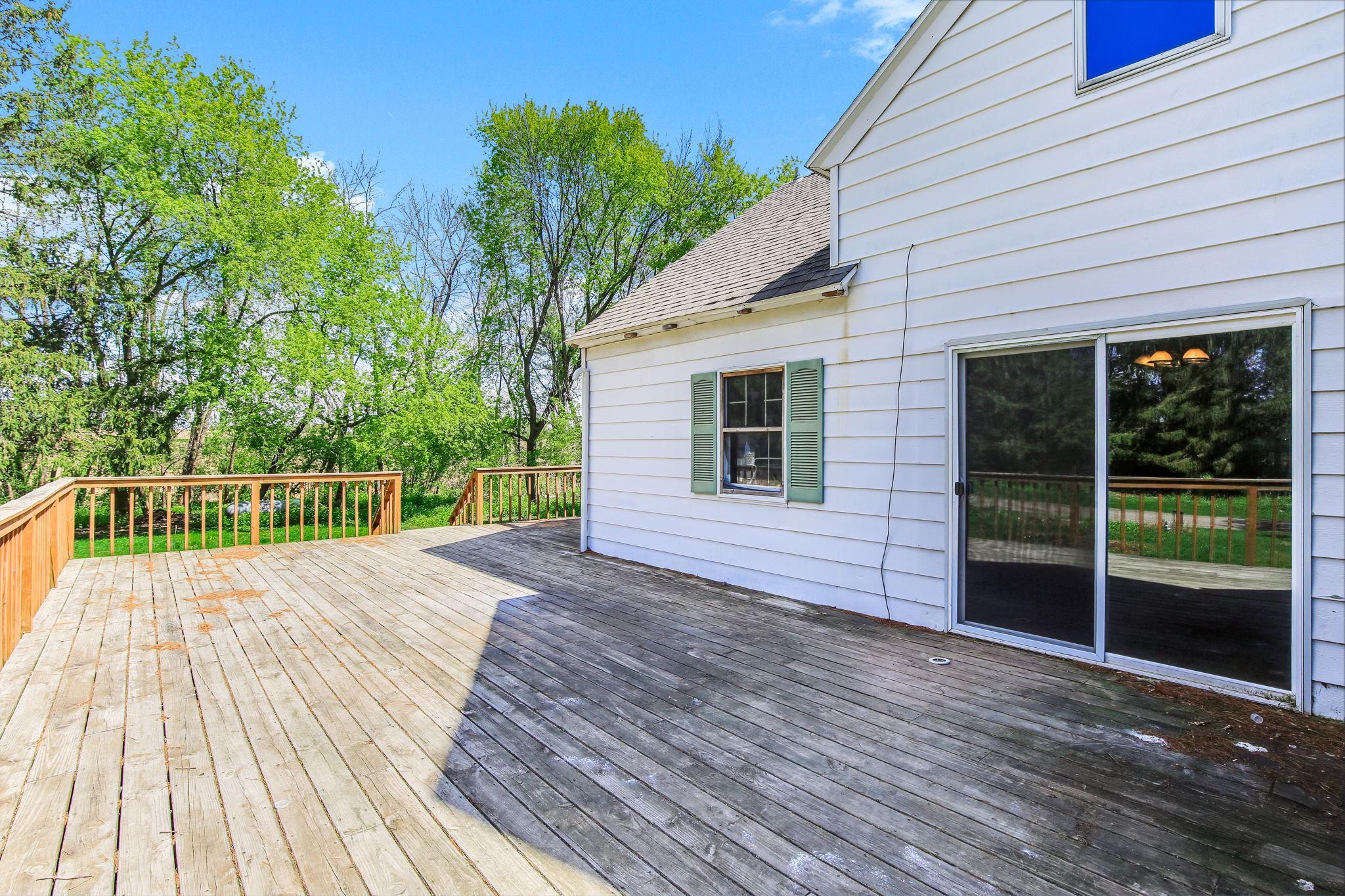 W5352 County Road North Beldenville, WI 54003 - Photo 23 of 32 Gallery Image 23