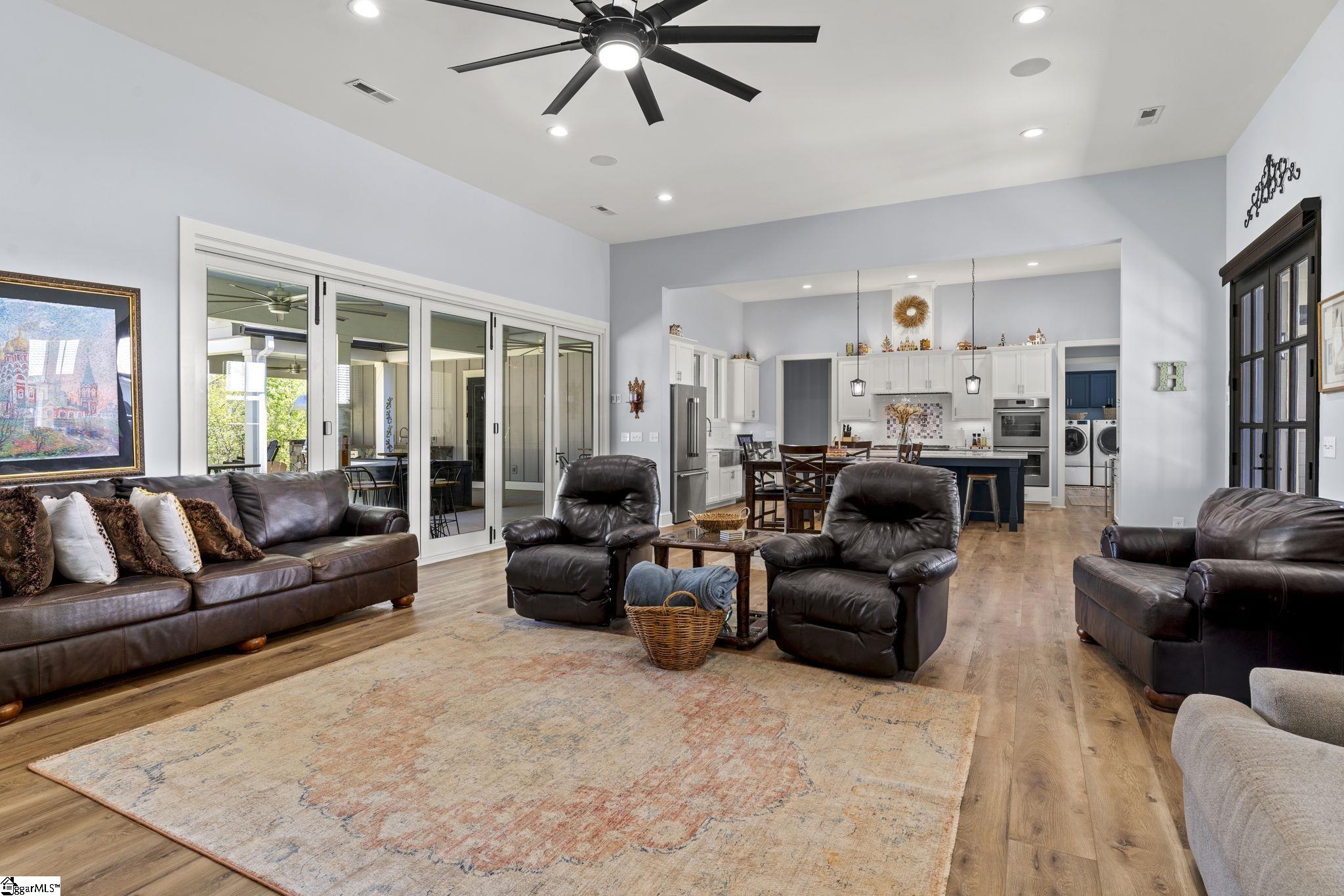 1359 Martin Creek Road Seneca, SC 29678 - Photo 14 of 50