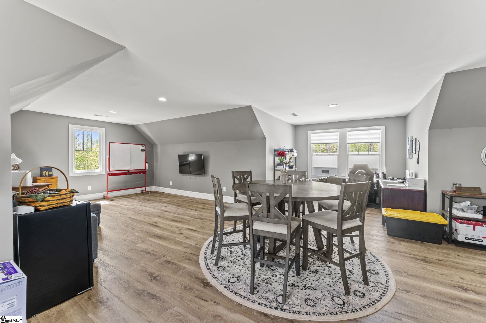 1359 Martin Creek Road Seneca, SC 29678 - Photo 16 of 50