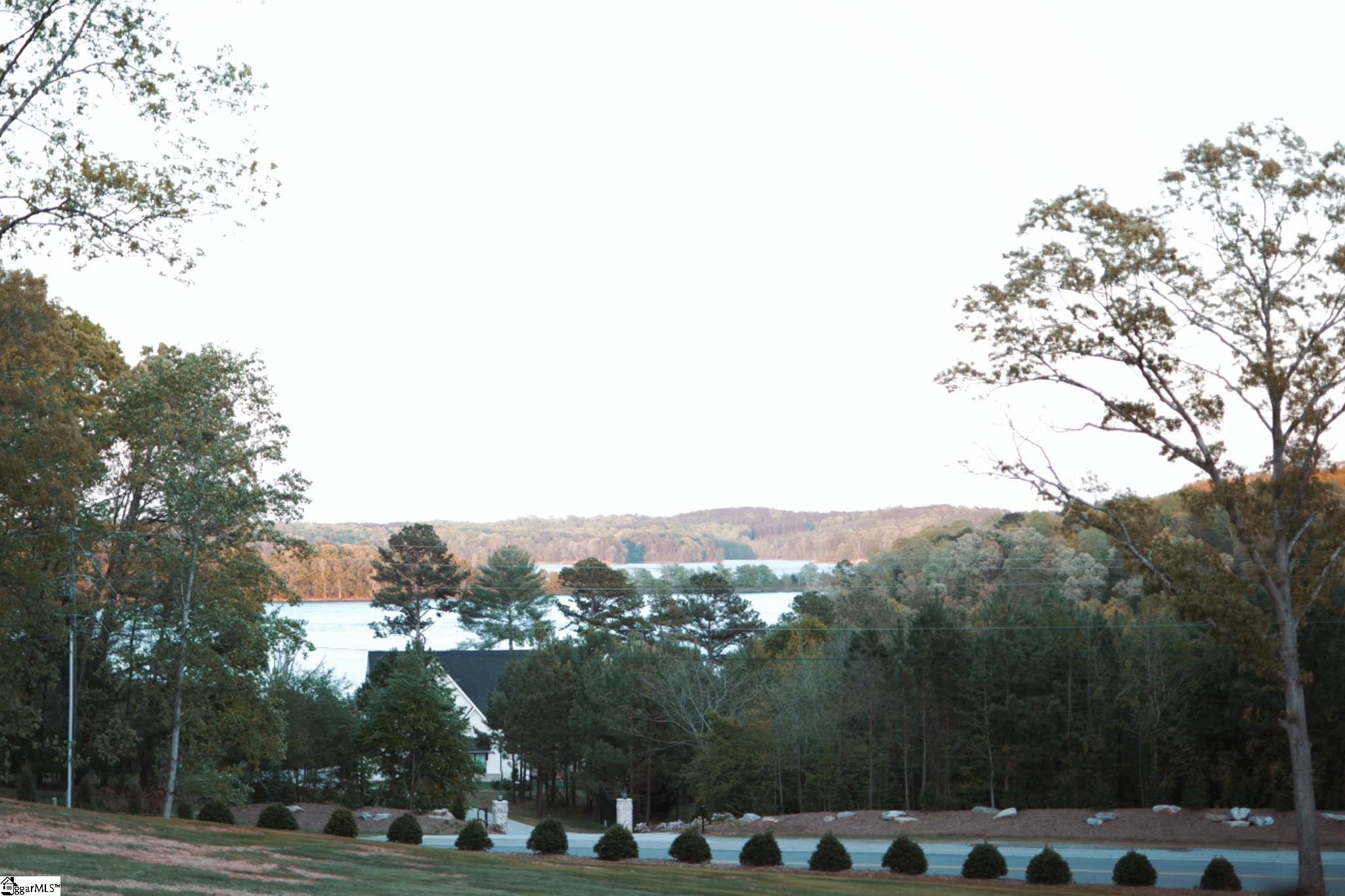 1359 Martin Creek Road Seneca, SC 29678 - Photo 2 of 50