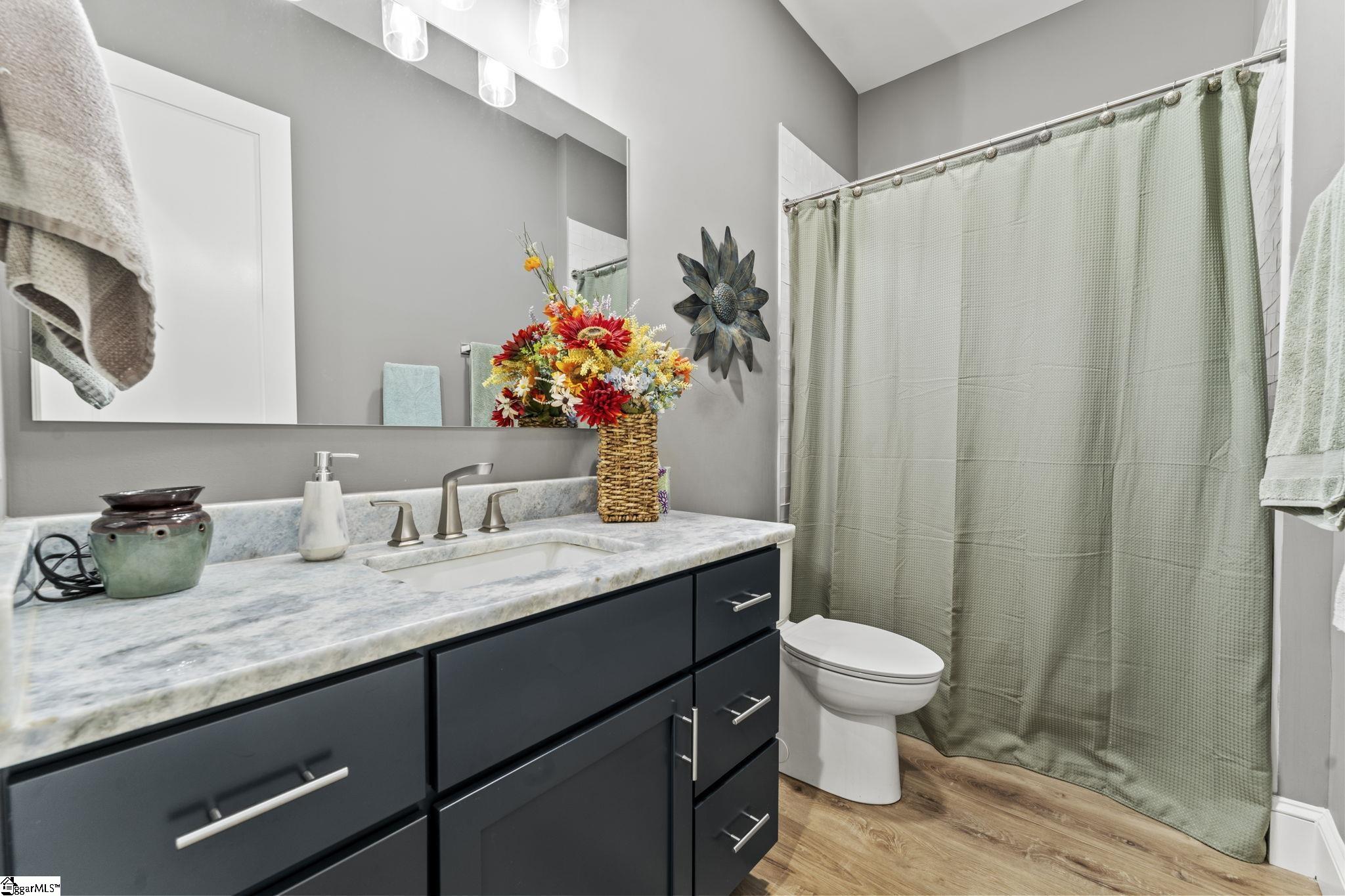 1359 Martin Creek Road Seneca, SC 29678 - Photo 25 of 50