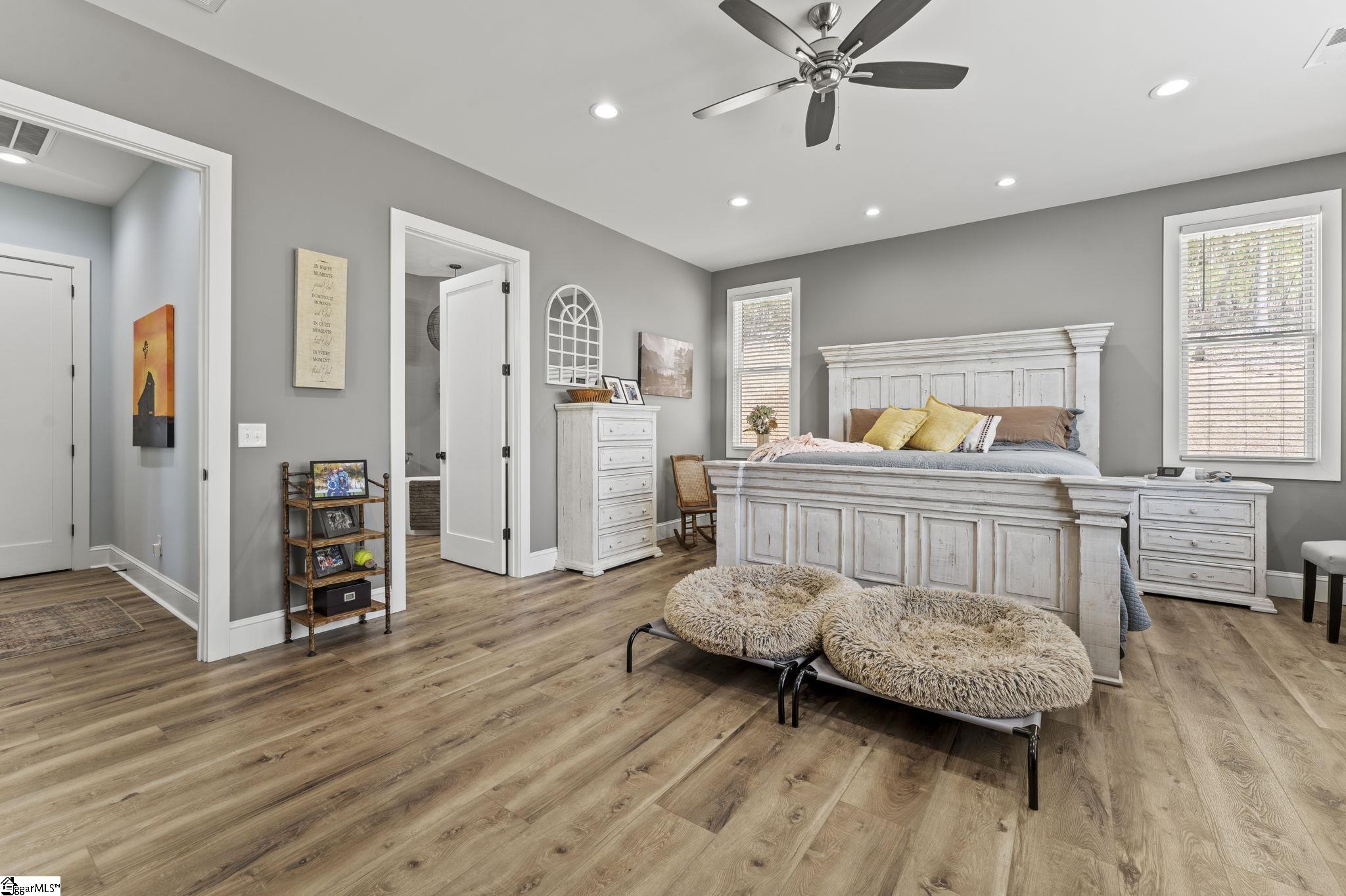 1359 Martin Creek Road Seneca, SC 29678 - Photo 27 of 50