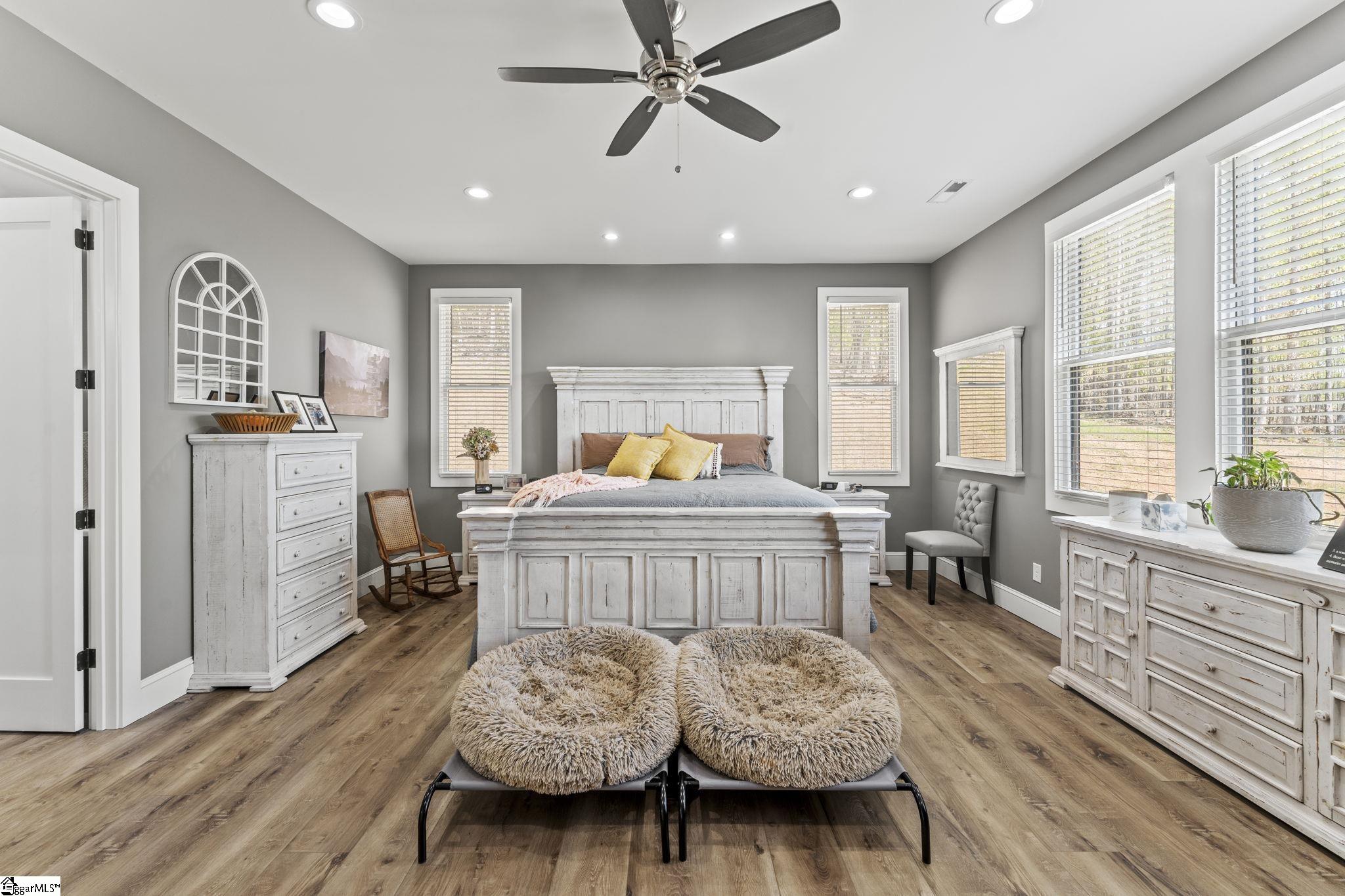 1359 Martin Creek Road Seneca, SC 29678 - Photo 28 of 50
