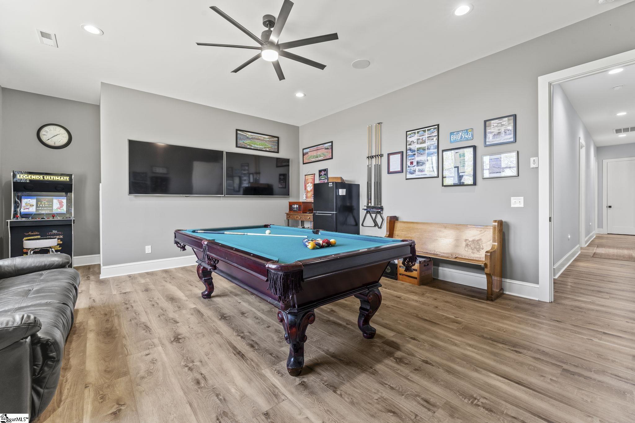 1359 Martin Creek Road Seneca, SC 29678 - Photo 41 of 50