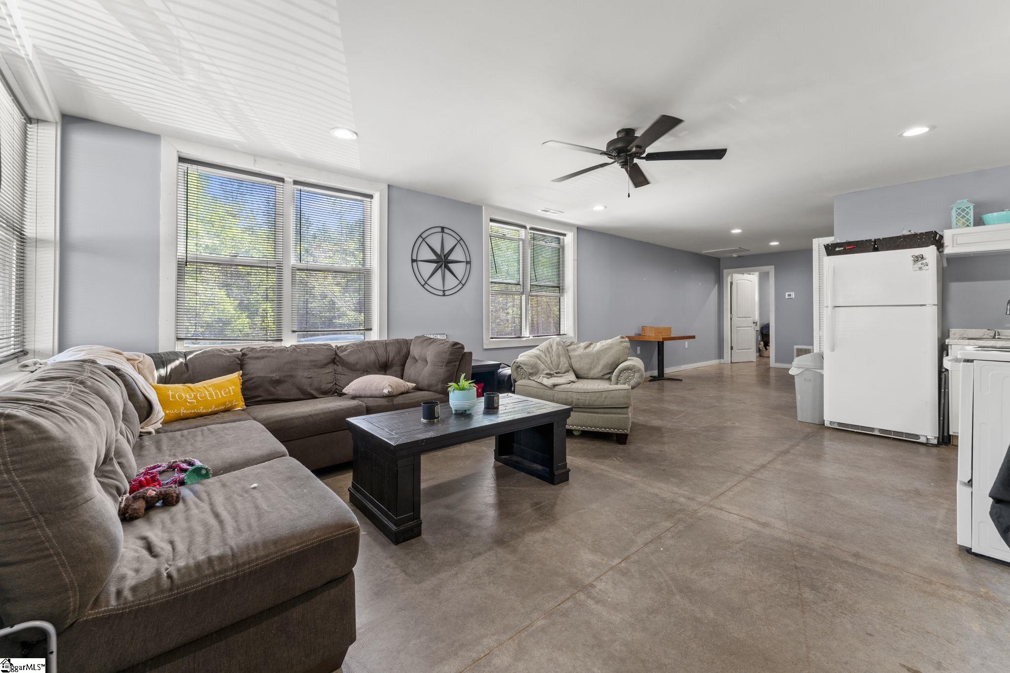1359 Martin Creek Road Seneca, SC 29678 - Photo 44 of 50