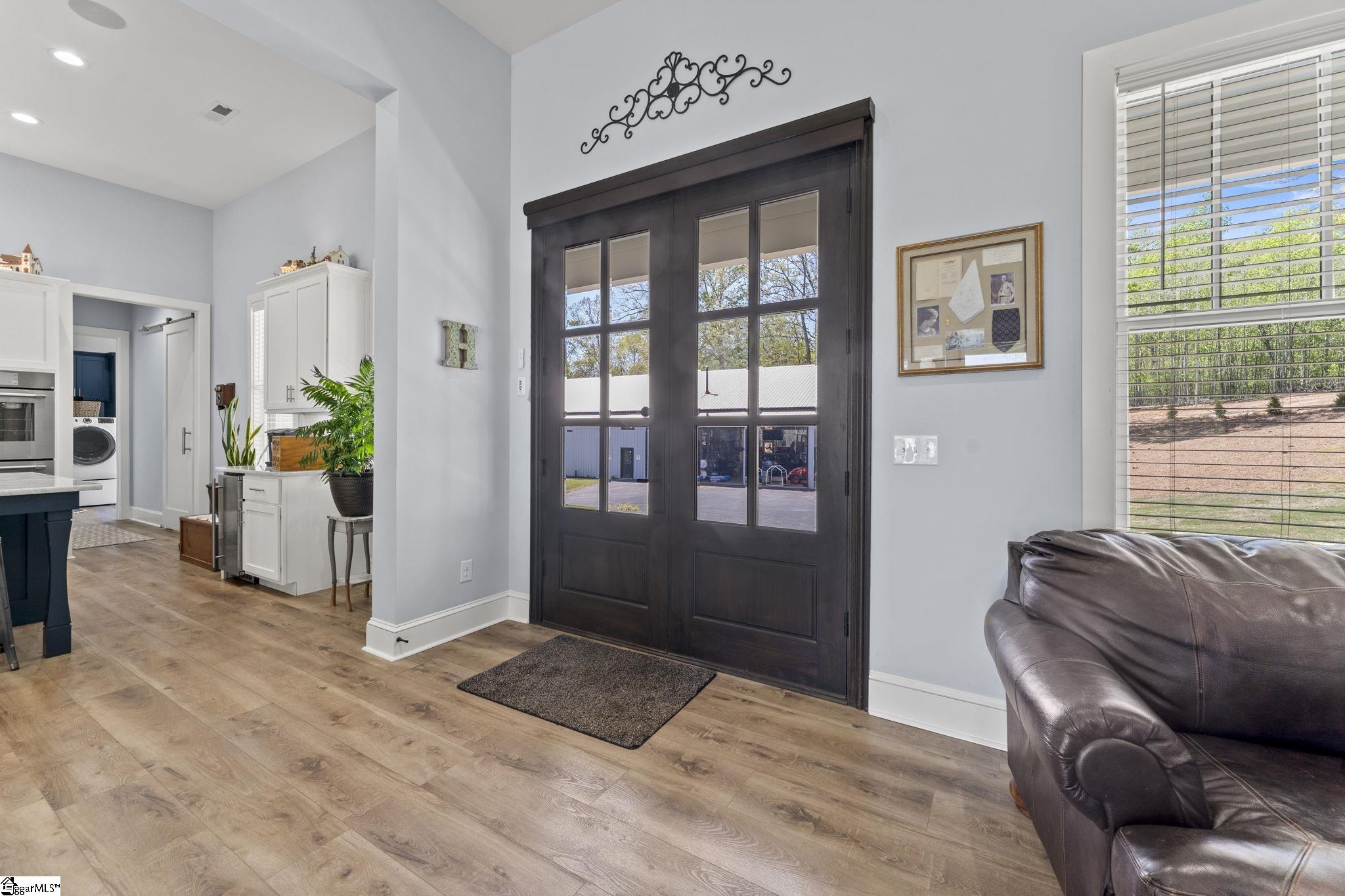 1359 Martin Creek Road Seneca, SC 29678 - Photo 7 of 50