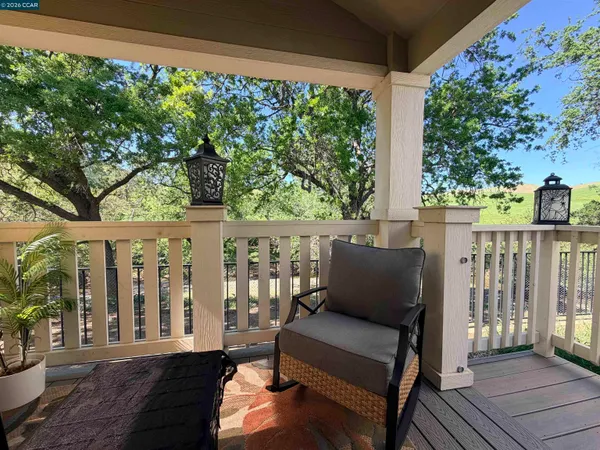 $129,900 | 16711 Marsh Creek Road, Unit C, Clayton, CA 94517