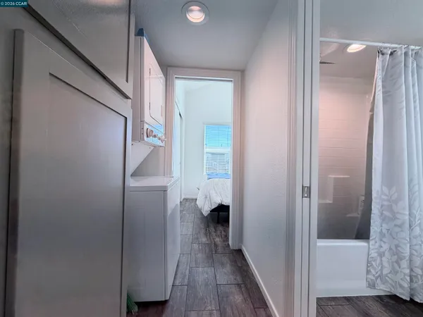 $129,900 | 16711 Marsh Creek Road, Unit C, Clayton, CA 94517