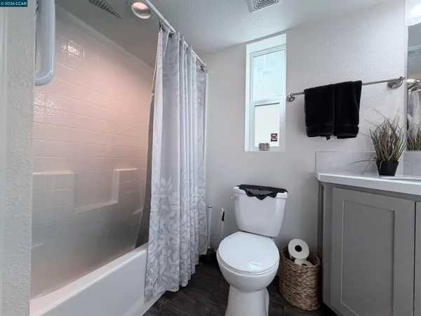 $129,900 | 16711 Marsh Creek Road, Unit C, Clayton, CA 94517